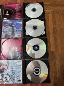 IMG_8210.jpg