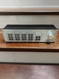 IMG_6010.jpeg