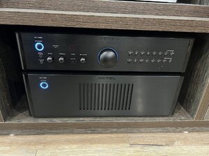 IMG_0286.JPEG