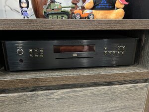 IMG_0288.JPEG