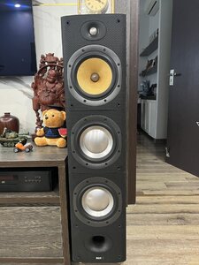IMG_0284.JPEG