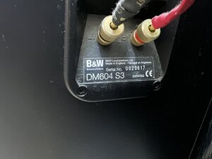 IMG_0282.JPEG