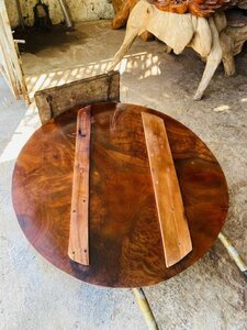 415157677_343561081863714_3016027110295892019_n (2).jpg