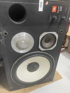 IMG_0002.jpeg