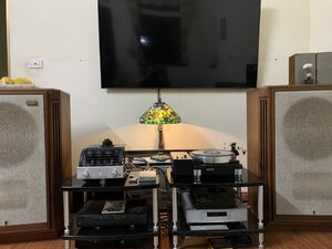 IMG_3106.jpeg