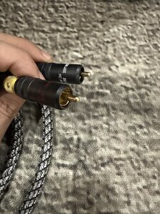IMG_5816.jpeg