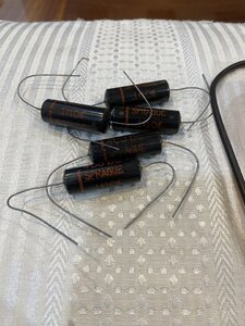 IMG_5866.jpeg