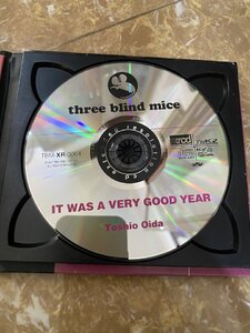 IMG_5789.jpeg