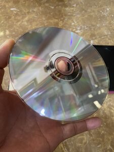 IMG_5791.jpeg