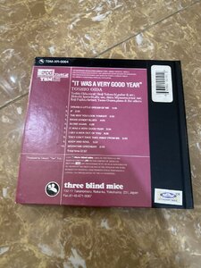 IMG_5790.jpeg