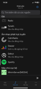 IMG_3201.png