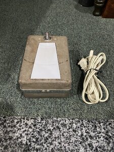 IMG_6070.jpeg