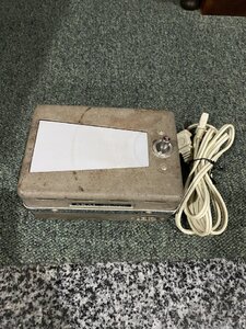 IMG_6069.jpeg