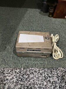 IMG_6067.jpeg