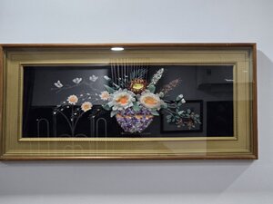 z5421926614443_82e4bfd4f0533fa3cb76ba3022b90c35.jpg