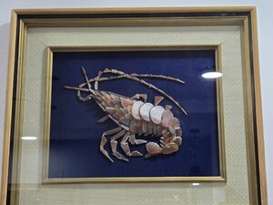 z5421926623869_28dbe2849ce9f77d2517613277d4c46a.jpg