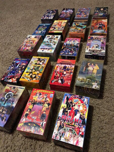 s-l1600 - 2024-04-29T163901.367.jpg