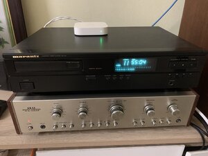 IMG_0904.jpeg