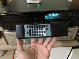 IMG_0905.jpeg