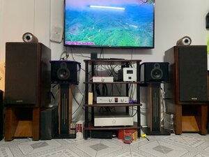 IMG_2016.jpeg