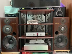 IMG_1532.jpeg