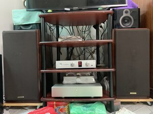 IMG_1533.jpeg