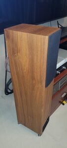 PMC FB1 - 8.jpg
