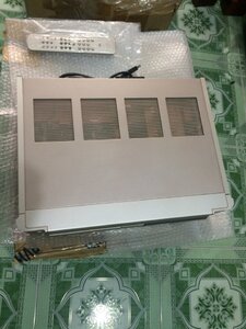 5008C6E5-F1CF-48A2-9B9D-BED2792761CA.jpeg