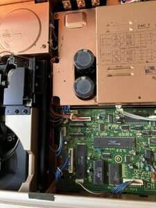 BB572FEE-BA64-458B-BCAE-B8EACE6B065E.jpeg