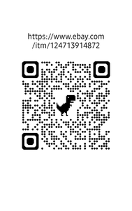 chrome_qrcode_1715514718354.png