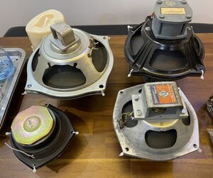 11e9cc11aedd0f8356cc3.jpg