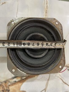 440410071_1353674131981848_7735253745501802459_n.jpg