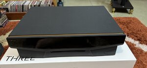 z3939407061380_e43a49cd4fa829114ba84acd966a1aa0.jpg