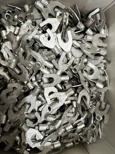 IMG_0205.jpeg