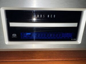 IMG_4271.jpeg