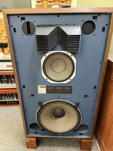 IMG_8755.jpeg