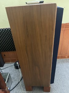 IMG_8754.jpeg