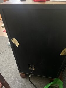 IMG_8753.jpeg
