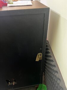 IMG_8752.jpeg
