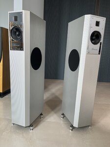 IMG_4296.jpeg