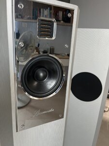 IMG_4301.jpeg