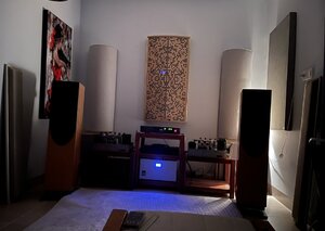 IMG_4321.jpeg