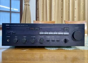 IMG_7456.jpeg