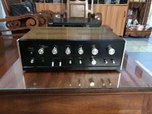 Sansui 666_1.jpg