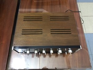Sansui 666_2.jpg