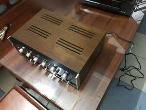 Sansui 666_3.jpg