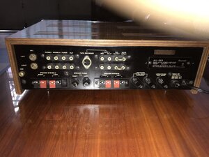 Sansui 666_5.jpg
