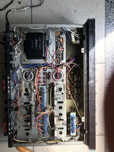 Sansui 666_7.jpg