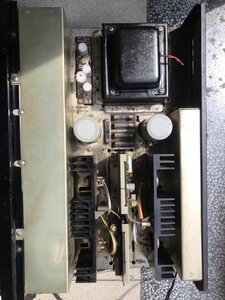 Sansui 666_8.jpg