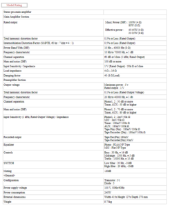 Spec Sansui AU-666.png